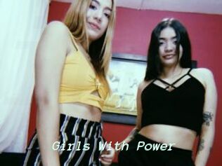 Girls_With_Power