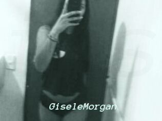 GiseleMorgan