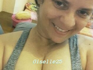 Giselle25
