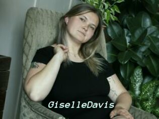 GiselleDavis