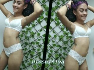 GisselAlva