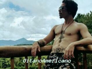 GitanoAmericano