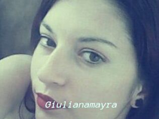 Giuliana_mayra