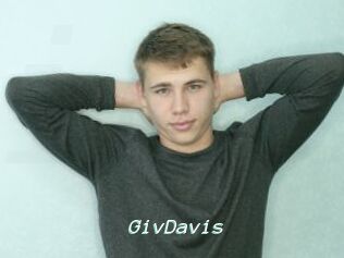 GivDavis