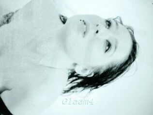 Glaam4