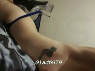 Glad6979