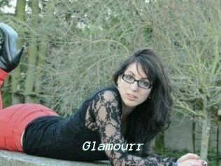 Glamourr