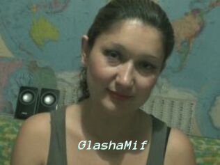 GlashaMif