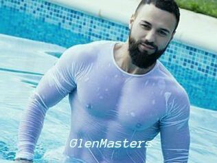 GlenMasters
