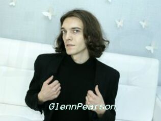 GlennPearson