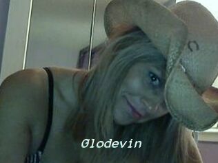 Glodevin