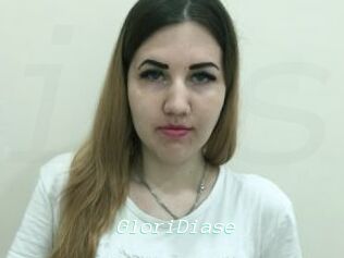 GloriDiase