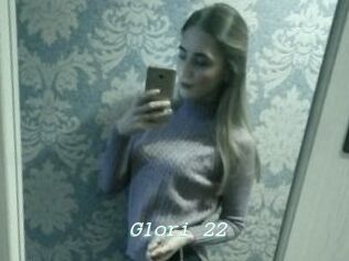 Glori_22