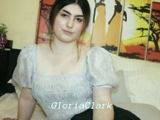 GloriaClark