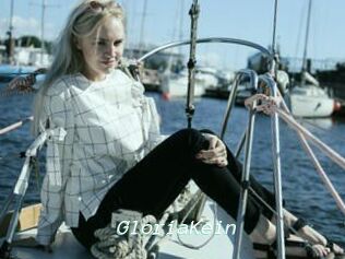 GloriaKein