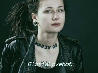 Gloria_Love_hot