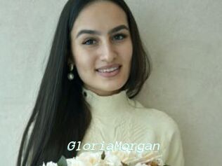 GloriaMorgan