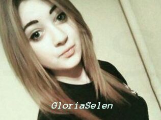 GloriaSelen