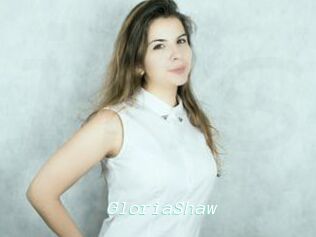 GloriaShaw