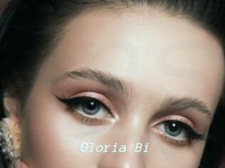 Gloria_Bi