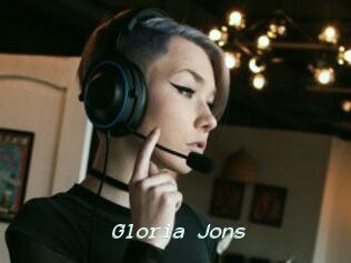 Gloria_Jons