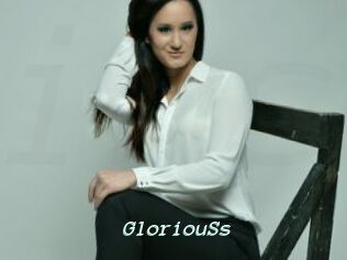 GloriouSs