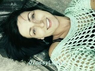 GlossyLady4u