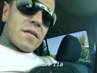 Gman_Tia
