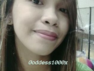 Goddess1000x