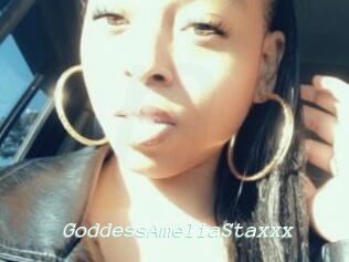 GoddessAmeliaStaxxx