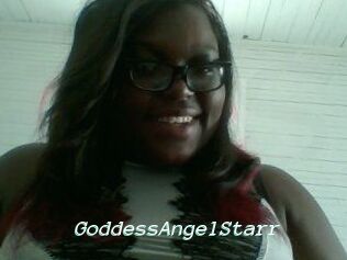 GoddessAngelStarr