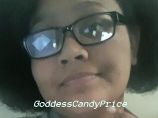 GoddessCandyPrice