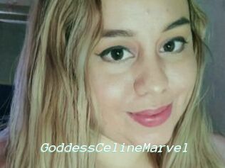 GoddessCelineMarvel