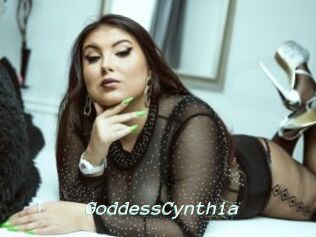 GoddessCynthia