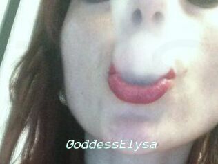 GoddessElysa