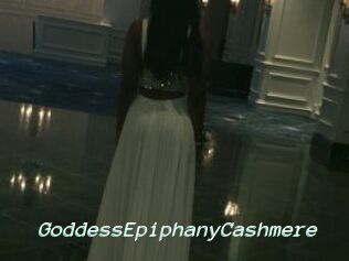 GoddessEpiphanyCashmere