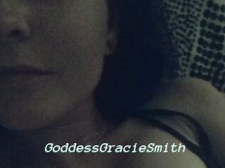 GoddessGracieSmith