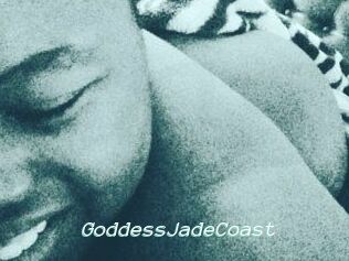 GoddessJadeCoast