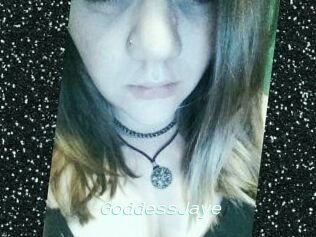 GoddessJaye