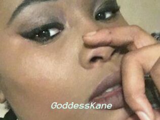 GoddessKane