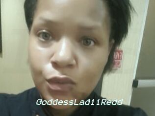 GoddessLadiiRedd