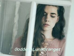 GoddessLunaGranger