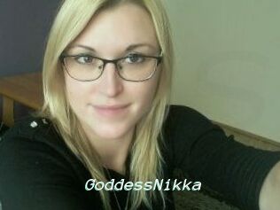 GoddessNikka