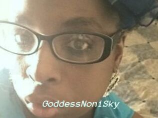 GoddessNoniSky