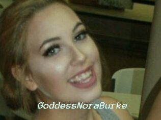 GoddessNoraBurke