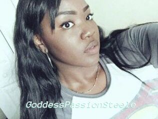 GoddessPassionSteele