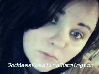 GoddessRosalinaCummington