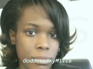 GoddessSkyMills