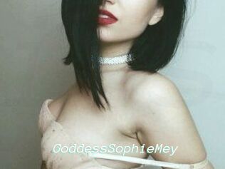 GoddessSophieMey