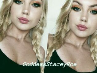 GoddessStaceyRoe